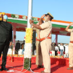26-january-khambhaliya-dt-3.JPG-0.jpg