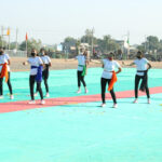26-january-khambhaliya-dt-9.JPG-1.jpg