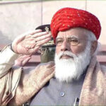 305299-modipaghdijamnagarzee1.jpg