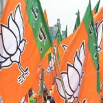 BJP.jpg