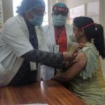 Covid-Vaccination-In-India.jpg