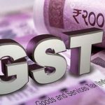 GST-Raids-in-Gujarat.jpg