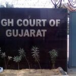 Gujarat-High-Court2.jpg