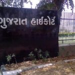 Gujarat-High-Court3.jpg