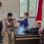 Gujarat-Vaccination-Drive.jpg