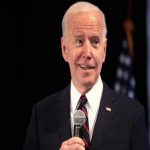 Joe-Biden-l-696x392-1.jpg