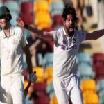 Siraj-Shardul-Bowling.jpg