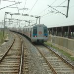 Surat-Metro.jpg