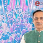 Vijay-Rupani_marriage.jpg