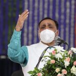 Vijay-rupani-13-1.jpg