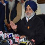 badal.jpg