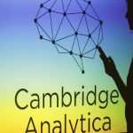 cambridge-analytica-1.jpg