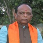 mansukh-vasava-1609227789.jpg