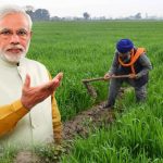 modi-indian-farmer-960x640.jpg