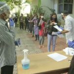 Gujarat-College-Reopen.jpg