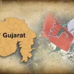 Gujarat-Election.jpg