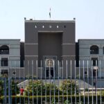Gujarat-Highcourt.jpg