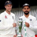 IND-ENG-Chennai-Test.jpg