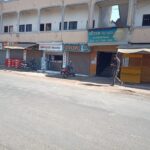 Mundra-Bandh.jpg
