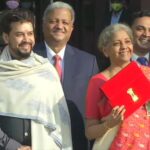 Nirmala-Sitharaman_Budget-2021.jpg