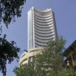 Sensex.jpg
