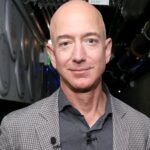 jeff_bezos_richest_man_25_10_2019.jpg