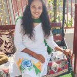 manisha-1.jpg