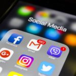 pandasecurity-how-does-social-media-know-you.jpg