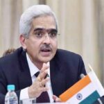 shaktikanta-das-s.jpg