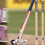 cricket-satto-1068x601.jpg