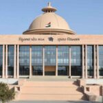 gujarat-vidhansabha-1068x712.jpg