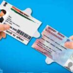 xaadharpanlink-1617239934.jpg.pagespeed.ic_.eTHAYs33Zc.jpg