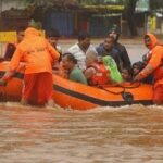 Maharastra-NDRF.jpg