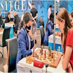 Woman-world-Chess-01.jpg