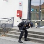 5-killed-5-injured-in-Norway-attack.jpg