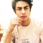 Aaryan-khan.jpg