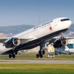 Air-Canada.jpg