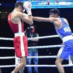 Akash-kumar-boxing-world-championship-01-.jpg