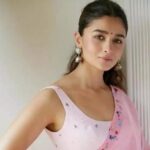 Aliya-bhatt-01.jpg