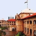 Alllahabad-Hogh-Court.jpg