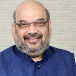 Amit-Shah-2.png