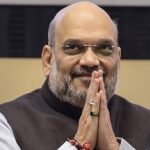 Amit-Shah.jpg