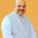 Amit-shah-03.jpg