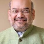 Amit-shah.jpg