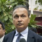 Anil-Ambani.jpg