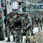 Army-in-shreenagar-.jpg