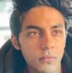 Aryan-Khan.jpg