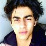 Aryan-Khan.jpg