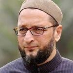 Asaduddin-owaisi-AD-02.jpg