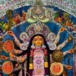 Attacks-on-temples-during-Durga-Puja-in-Bangladesh.jpg